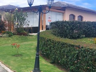Casa en Venta en Checa