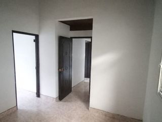Foto 9 de SE VENDE CASA ESQUINERA DE 125M2 EN EL CERRITO VALLE