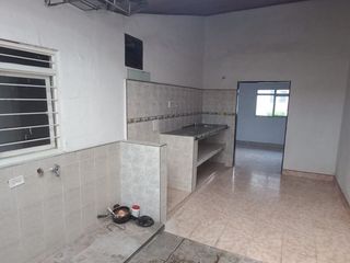 Foto 11 de SE VENDE CASA ESQUINERA DE 125M2 EN EL CERRITO VALLE