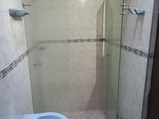 Foto 12 de SE VENDE CASA ESQUINERA DE 125M2 EN EL CERRITO VALLE