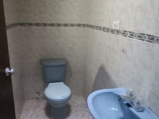 Foto 13 de SE VENDE CASA ESQUINERA DE 125M2 EN EL CERRITO VALLE