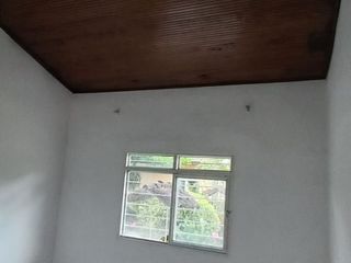 Foto 14 de SE VENDE CASA ESQUINERA DE 125M2 EN EL CERRITO VALLE