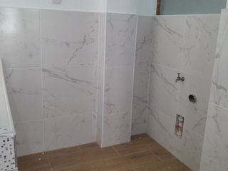 Foto 18 de VENTA DE DEPARTAMENTO EN LARRY JHONSON CAJAMARCA 2DO PISO EXTERIOR
