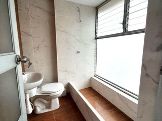 Foto 19 de VENTA DE DEPARTAMENTO EN LARRY JHONSON CAJAMARCA 2DO PISO EXTERIOR