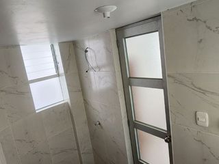 Foto 8 de VENTA DE DEPARTAMENTO EN LARRY JHONSON CAJAMARCA 2DO PISO EXTERIOR