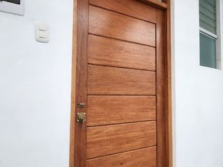 Foto 12 de VENTA DE DEPARTAMENTO EN LARRY JHONSON CAJAMARCA 2DO PISO EXTERIOR
