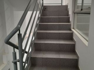 Foto 14 de VENTA DE DEPARTAMENTO EN LARRY JHONSON CAJAMARCA 2DO PISO EXTERIOR