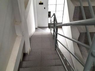Foto 15 de VENTA DE DEPARTAMENTO EN LARRY JHONSON CAJAMARCA 2DO PISO EXTERIOR