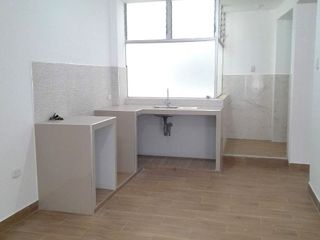 Foto 23 de VENTA DE DEPARTAMENTO EN LARRY JHONSON CAJAMARCA 2DO PISO EXTERIOR
