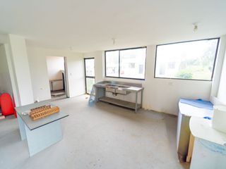 Foto 4 de PROPIEDAD EN VENTA - 859MTS - LATACUNGA