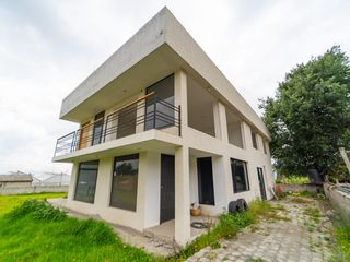 Foto 3 de PROPIEDAD EN VENTA - 859MTS - LATACUNGA