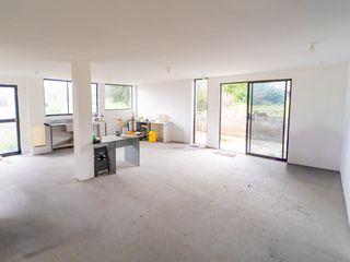 Foto 5 de PROPIEDAD EN VENTA - 859MTS - LATACUNGA