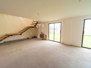 Foto 6 de PROPIEDAD EN VENTA - 859MTS - LATACUNGA