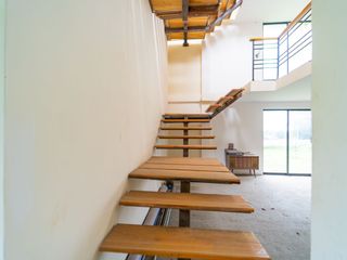 Foto 7 de PROPIEDAD EN VENTA - 859MTS - LATACUNGA
