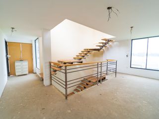 Foto 8 de PROPIEDAD EN VENTA - 859MTS - LATACUNGA