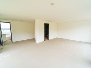 Foto 10 de PROPIEDAD EN VENTA - 859MTS - LATACUNGA
