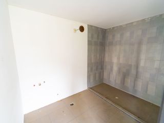 Foto 11 de PROPIEDAD EN VENTA - 859MTS - LATACUNGA