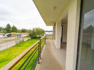 Foto 13 de PROPIEDAD EN VENTA - 859MTS - LATACUNGA