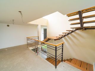 Foto 14 de PROPIEDAD EN VENTA - 859MTS - LATACUNGA