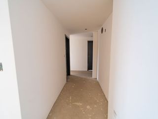 Foto 15 de PROPIEDAD EN VENTA - 859MTS - LATACUNGA