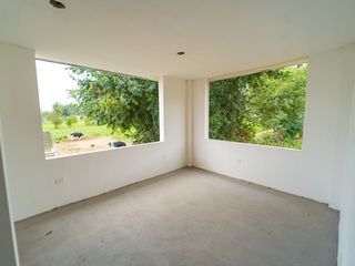 Foto 16 de PROPIEDAD EN VENTA - 859MTS - LATACUNGA