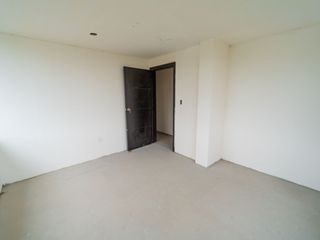 Foto 17 de PROPIEDAD EN VENTA - 859MTS - LATACUNGA