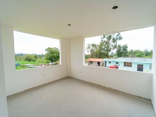 Foto 18 de PROPIEDAD EN VENTA - 859MTS - LATACUNGA
