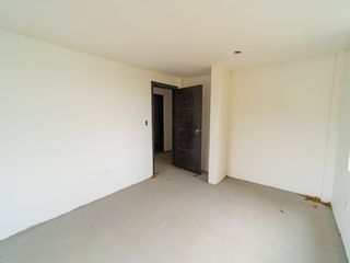 Foto 19 de PROPIEDAD EN VENTA - 859MTS - LATACUNGA