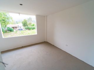 Foto 20 de PROPIEDAD EN VENTA - 859MTS - LATACUNGA