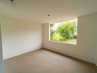 Foto 21 de PROPIEDAD EN VENTA - 859MTS - LATACUNGA
