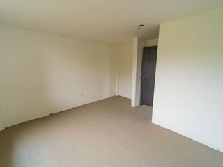 Foto 22 de PROPIEDAD EN VENTA - 859MTS - LATACUNGA