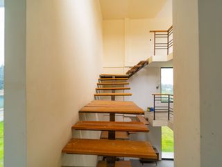 Foto 23 de PROPIEDAD EN VENTA - 859MTS - LATACUNGA