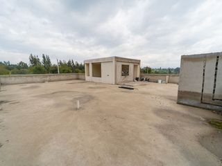 Foto 25 de PROPIEDAD EN VENTA - 859MTS - LATACUNGA