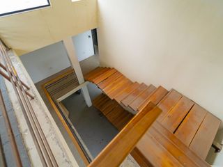Foto 26 de PROPIEDAD EN VENTA - 859MTS - LATACUNGA