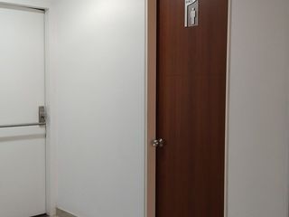 Foto 22 de ARRIENDO OFICINA EDIFICIO MARCA - TUNJA