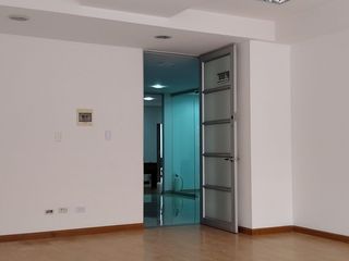 Foto 12 de ARRIENDO OFICINA EDIFICIO MARCA - TUNJA