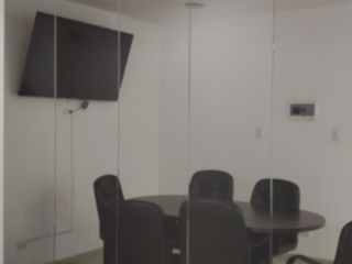 Foto 15 de ARRIENDO OFICINA EDIFICIO MARCA - TUNJA