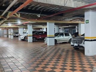 Foto 20 de ARRIENDO OFICINA EDIFICIO MARCA - TUNJA