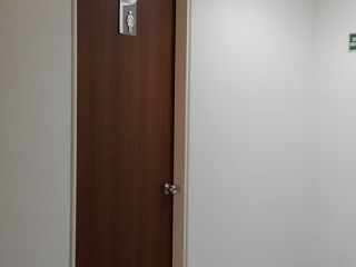 Foto 23 de ARRIENDO OFICINA EDIFICIO MARCA - TUNJA