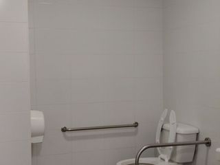 Foto 24 de ARRIENDO OFICINA EDIFICIO MARCA - TUNJA