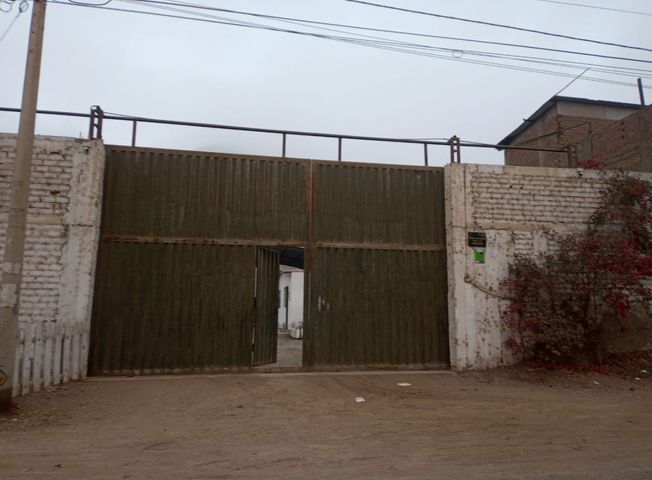place photo 5