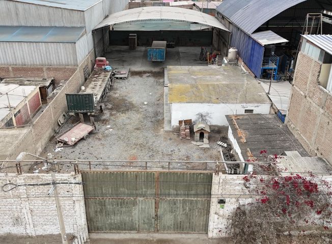 place photo 7