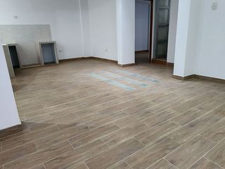 Foto 4 de VENTA DE DEPARTAMENTO EN LARRY JHONSON EN CAJAMARCA 2DO PISO INTERIOR
