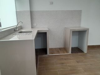 Foto 6 de VENTA DE DEPARTAMENTO EN LARRY JHONSON EN CAJAMARCA 2DO PISO INTERIOR