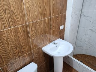 Foto 7 de VENTA DE DEPARTAMENTO EN LARRY JHONSON EN CAJAMARCA 2DO PISO INTERIOR