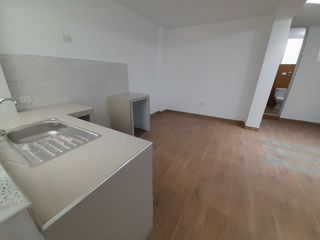 Foto 13 de VENTA DE DEPARTAMENTO EN LARRY JHONSON EN CAJAMARCA 2DO PISO INTERIOR