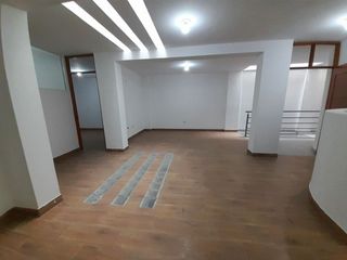 Foto 15 de VENTA DE DEPARTAMENTO EN LARRY JHONSON EN CAJAMARCA 2DO PISO INTERIOR