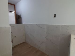 Foto 16 de VENTA DE DEPARTAMENTO EN LARRY JHONSON EN CAJAMARCA 2DO PISO INTERIOR