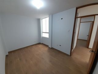 Foto 19 de VENTA DE DEPARTAMENTO EN LARRY JHONSON EN CAJAMARCA 2DO PISO INTERIOR
