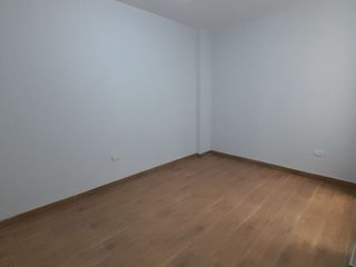 Foto 20 de VENTA DE DEPARTAMENTO EN LARRY JHONSON EN CAJAMARCA 2DO PISO INTERIOR